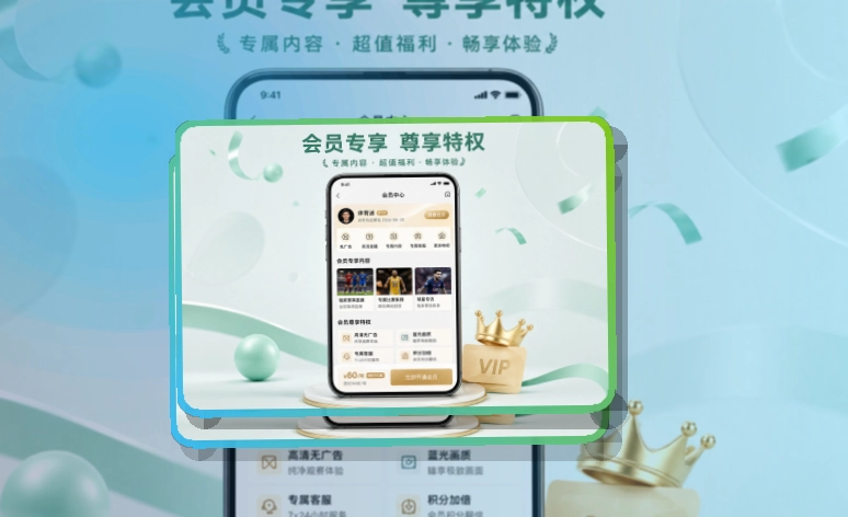 澳客赛事资讯移动入口，按系统安装都能用，让每次回访更顺畅