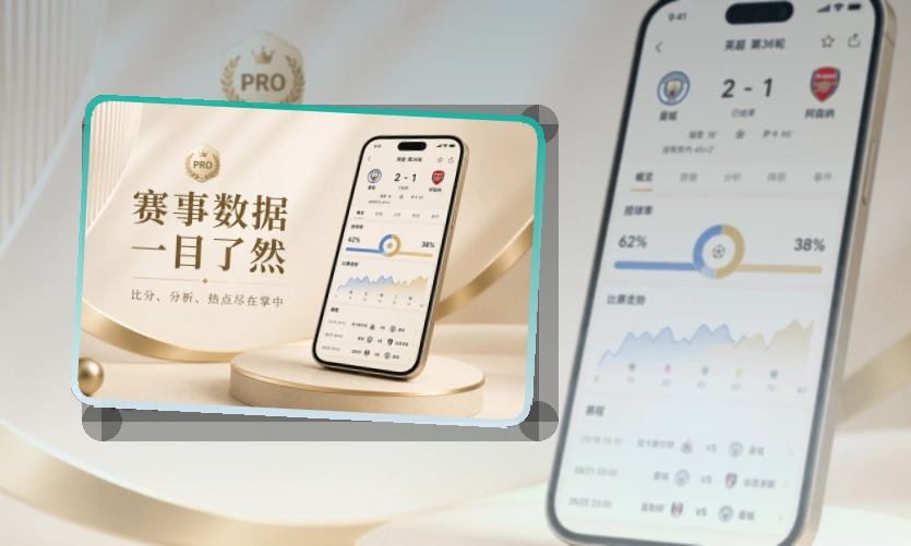 澳客 移动应用