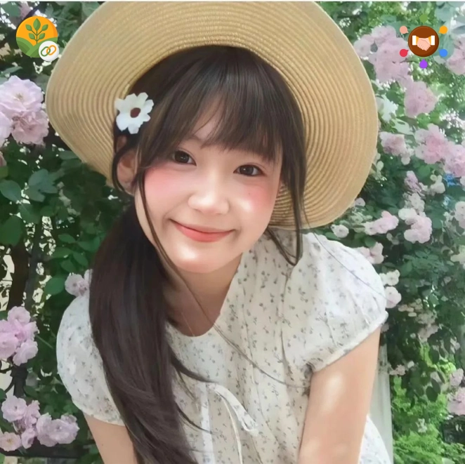 阿杰