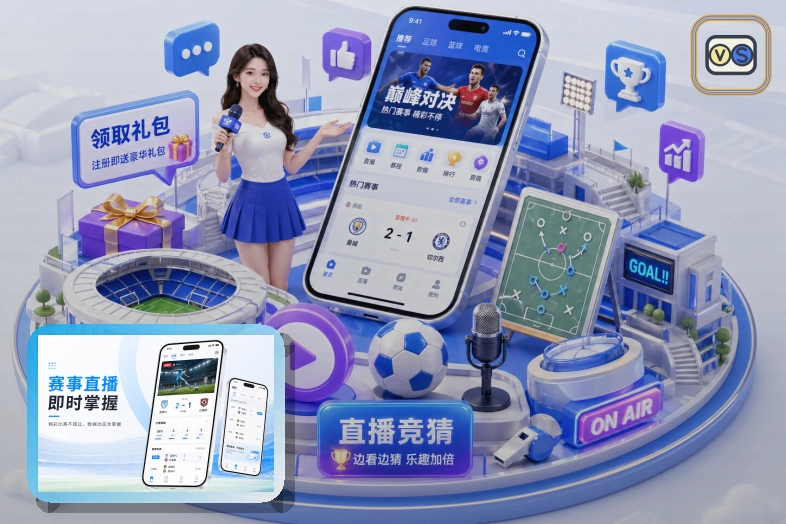 澳客 竞技体育服务